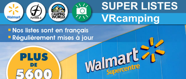 VRcamping.com