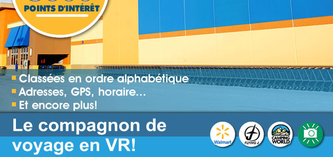 VRcamping.com