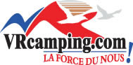 VRcamping