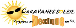 Caravanes Soleil
